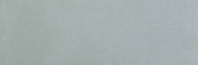 Керамическая плитка FAP Ceramiche Summer fPI3 Mare RT 30.5x91.5