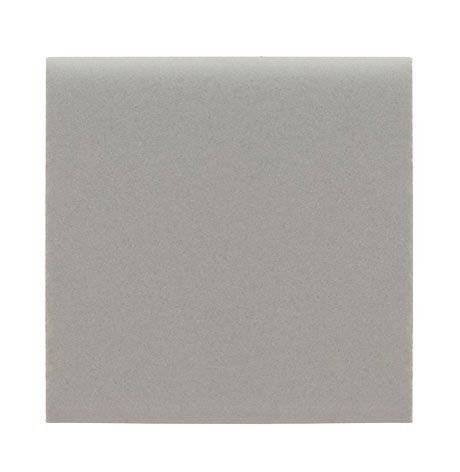 Вставка Adex Pavimento Adpv9007 Taco Gris 3x3