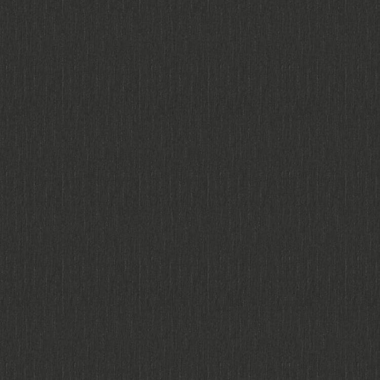 Обои A.S. Creation Versace Best 2 34327-3