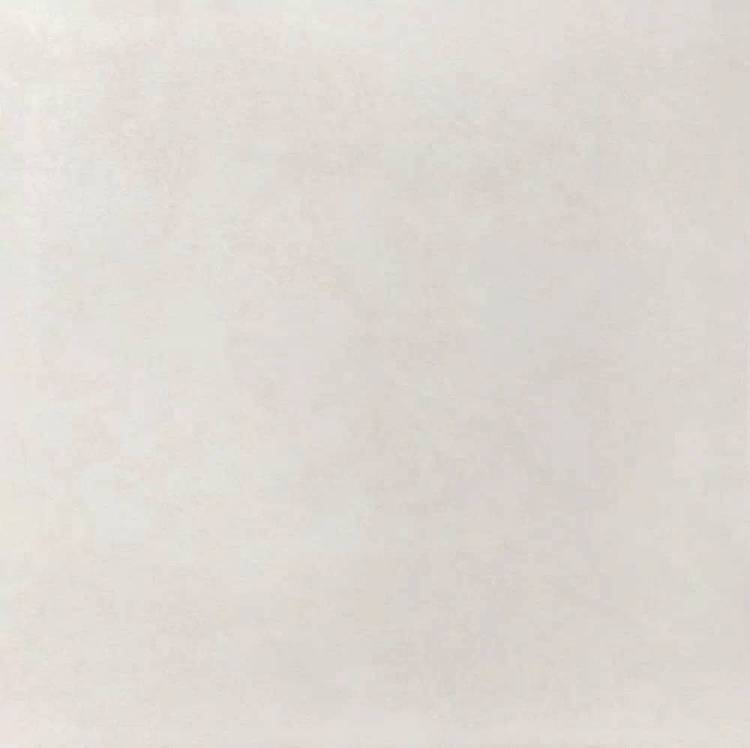 Керамогранит Sina Tile Baikal 2858 Cream Polished 90x90