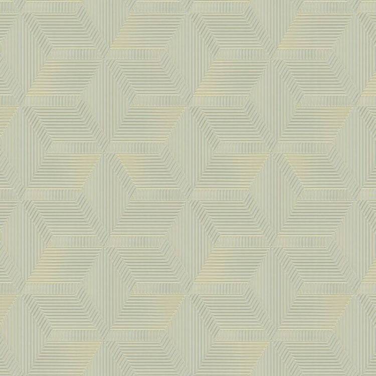 Обои Kerama Marazzi Геометрия KM5102