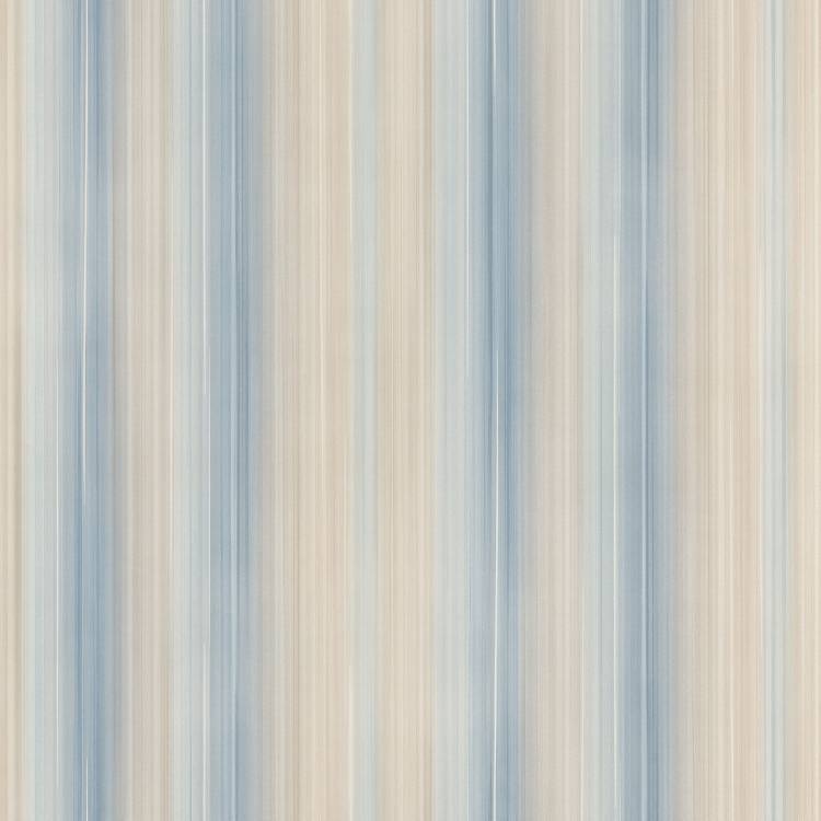 Обои Galerie Classic Silks 4 CI38251