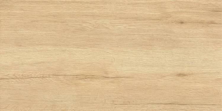 Керамогранит LCM Liam 60120LAM11M Light матовый карвинг 60x120