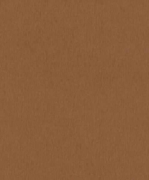 Обои Rasch Amara 720181