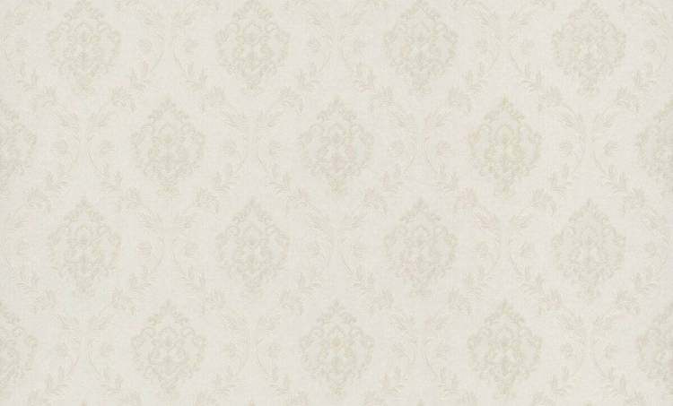 Обои Grandeco Avrora A66811