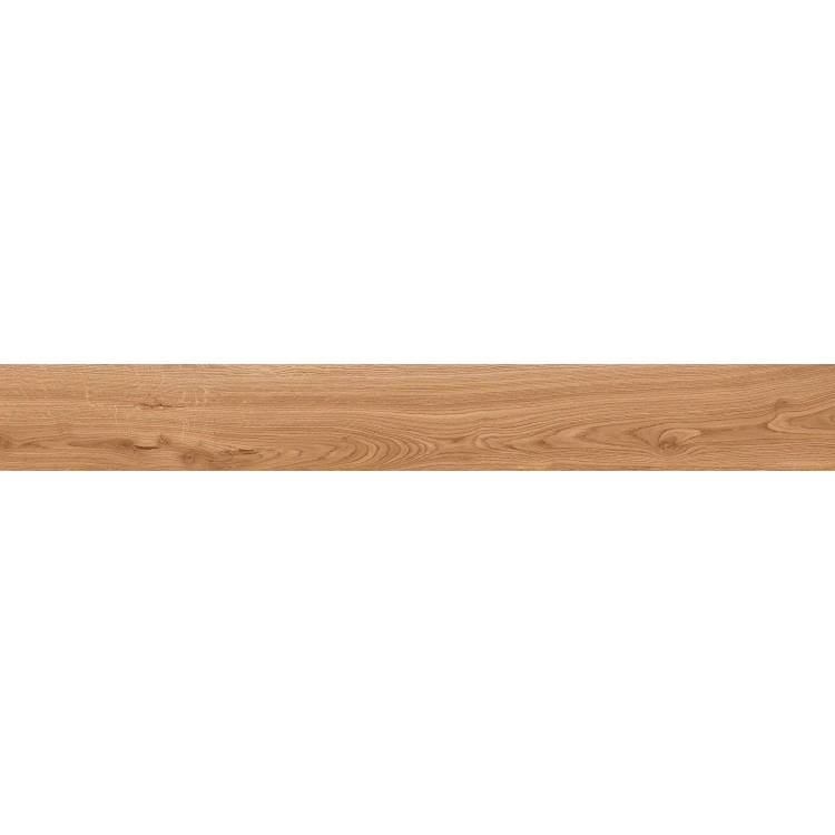 Керамогранит Atlas Concorde Russia Rive 610010002246 Dolce Riva Rettificato / Риве Дольче Рива Рет 20x160