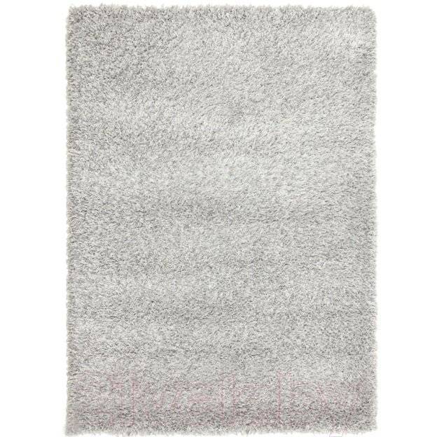 Ковролин Oz Kaplan Defier 01800A BHA22 0.8x1.5 м