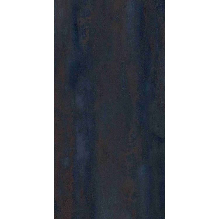 Керамогранит Creto Oxide MPL-062311 Aqua 60x120