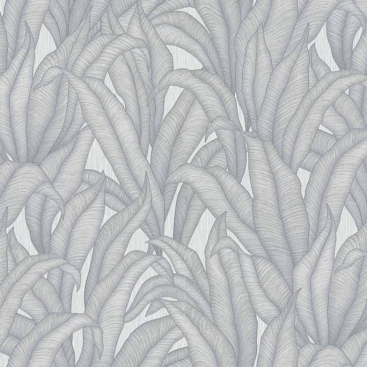 Обои Erismann Fashion For Walls 4 ER12181-31