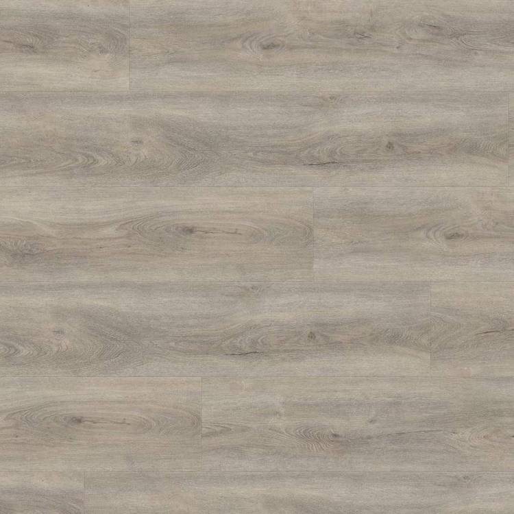 LVT Плитка Wineo 400 Wood XL 2/31 DB00132 Дуб Мемори Серебро 1505x235