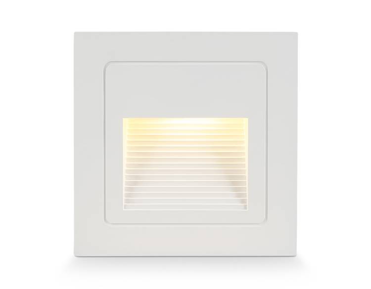 Уличная подсветка для лестниц и ступеней светодиодная Ambrella light ST8211