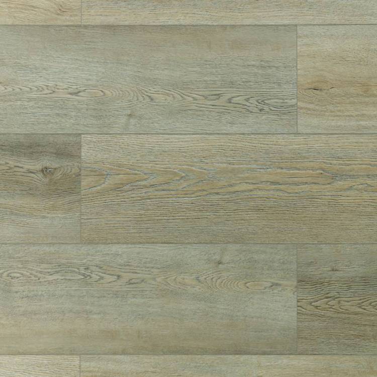 SPC Ламинат Art East Art Stone 6/42 4V 156 ASP Ясень Прато 1220x181