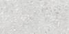 Керамогранит Laparet Чеппо Бланко ПРО светло-серый матовый структурный R11/A Бархат 60х120 фото 3