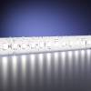 Светодиодная лента Led Strip Ultra 201204 фото 2