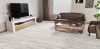 Ламинат Kronopol Zodiak Platinium 10/33 4V D4570 Дуб Taurus 1380x193 фото 10