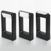 Уличный светодиодный светильник Arlight LGD-Path-Frame-Rotary-H300-6W Warm3000 020344(1) фото 5