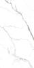 Керамогранит Etili Seramik Milet ETI80539 Grey Polished Rec. 60x120 фото 2