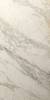 Керамогранит Del Conca Marble Edition GCME10R Van Gogh White 60X120