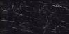 Керамогранит Tagina Ceramiche Marquina 123040 Nero Lucidato Ret 60x120
