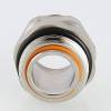 Ниппель VALTEC сдвоенный 1 1/4 x 1 1/4 фото 2