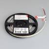 Светодиодная лента Arlight 20W/m 200LED/m 2835SMD теплый белый 5M UL-A200-10mm 24V Warm3000 037224 фото 2