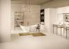 Керамогранит Keope Elements Design 77A0 Black 60x120 фото 4