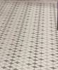 Керамогранит Keros Ceramica Barcelona Night 25x25 фото 10