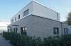 Клинкерная плитка DeKeramik Brick Loft INT576 Anthrazit NF 7.1x24x10 фото 3