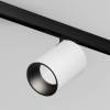 Трековый светильник Technical Focus LED Levity TR187-1-9W4K-M-BW фото 6