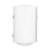 Накопительный водонагреватель Royal Thermo RWH 30 Optimal электрический фото 3