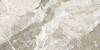 Керамогранит Eternal Gemas Natural ETSTN1230MT60120 Matt 60x120 фото 3