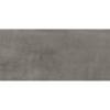 Керамогранит Creto Street MPL-061746 Taupe 60x120