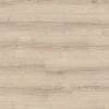 Ламинат Egger Pro Large Aqua+ 8/33 4V EPL183 Дуб Шерман Светлый 1292x246