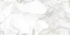 Керамогранит Ennface Marble ENMAR3202SP80160 Calacatta Elite Matt 80x160x9 фото 2