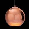 Подвесной светильник Loft IT Copper Shade Loft2023-E фото 4