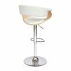 Стул барный Tetchair Vimta TET_13660 фото 2