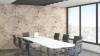 Керамогранит Realistik Craft Afyon Gloss 60x120 фото 13