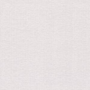 Обои Diamond Plato 5033-11