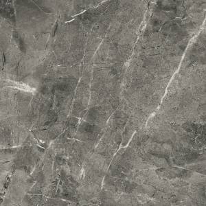 Керамогранит Arcadia Ceramica Florencia RT6013-A Grey Matt Rustic 60x60