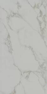 Керамогранит Kerama Marazzi Монте Тиберио SG572392R серый светлый лаппатированный обрезной 80x160x0.9