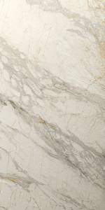 Керамогранит Del Conca Marble Edition GCME10R Van Gogh White 60X120