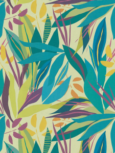 Обои A.S. Creation Anna d´Andrea 78209-2