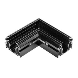 Угловое соединение для трека Lightstar Uno 509407