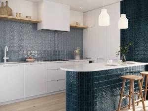 Absolut Keramika Sticks