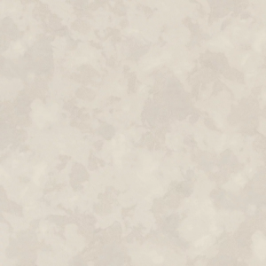 Обои Monte Solaro Triumphator 9250-08