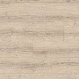 Ламинат Egger Pro Large Aqua+ 8/33 4V EPL183 Дуб Шерман Светлый 1292x246