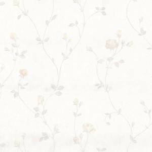 Обои Prima Italiana Monte Rosa 80672 Обои Prima Italiana Monte Rosa 80672