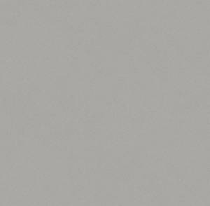 Обои Victoria Stenova Prime 587073
