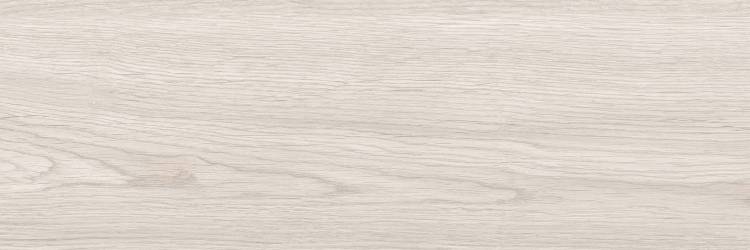 Керамогранит Gracia Ceramica Baltika 10400001347 grey PG 01 20x60