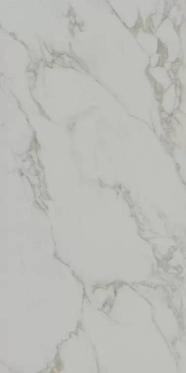 Керамогранит Kerama Marazzi Монте Тиберио SG572392R серый светлый лаппатированный обрезной 80x160x0.9